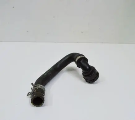 BMW 5 G30 G31 Engine coolant pipe/hose 9314672