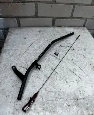 BMW X5 E53 Oil level dip stick 7793400