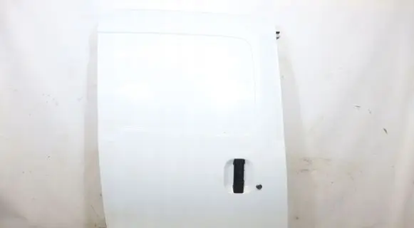 Dacia Dokker Side sliding door 
