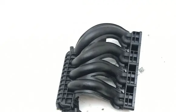 Mercedes-Benz E W211 Intake manifold A61109037