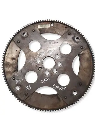 BMW X3 E83 Flywheel 7797964