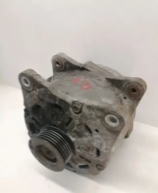 Audi Q7 4L Generator/alternator 059903018A