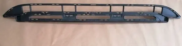 Mercedes-Benz GLA H247 Front bumper lower grill A2478859903