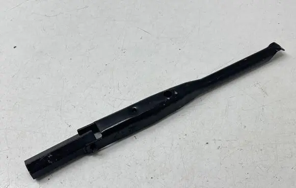 Jeep Grand Cherokee WL Wheel nut wrench 86364G 5216018
