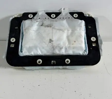 Renault Megane III Passenger airbag 985250006R 610902800E 28921525520201