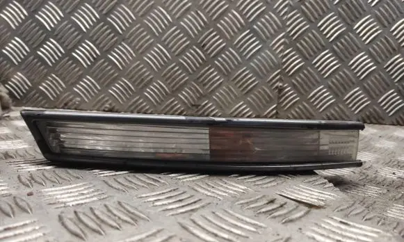 Volkswagen PASSAT B6 Front indicator light 3c0953042h