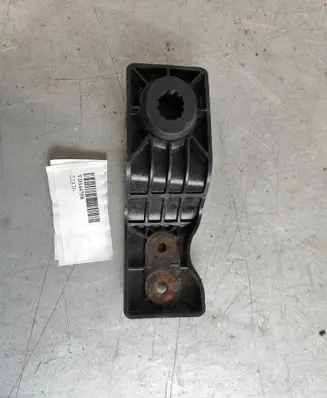 Jaguar XE Radiator support slam panel bracket T2H44758 T2H19262 T2H25177