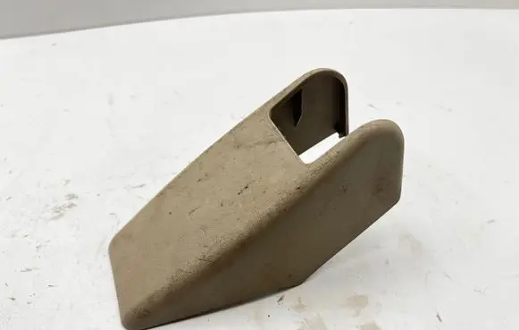 Toyota Land Cruiser (J120) Seat trim 7169260040