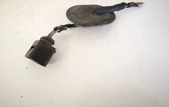 Skoda Fabia Mk1 (6Y) Sensor 1J0919231