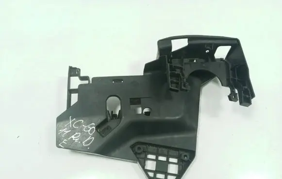 Volvo XC60 Front door coupe exterior handle/bracket 31301170