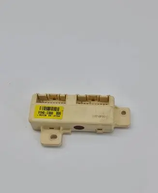 KIA Sportage Other control units/modules 91940D3060 AK61154 16312N