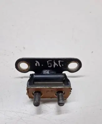 Toyota Prius (XW30) Tailgate/trunk/boot hinge