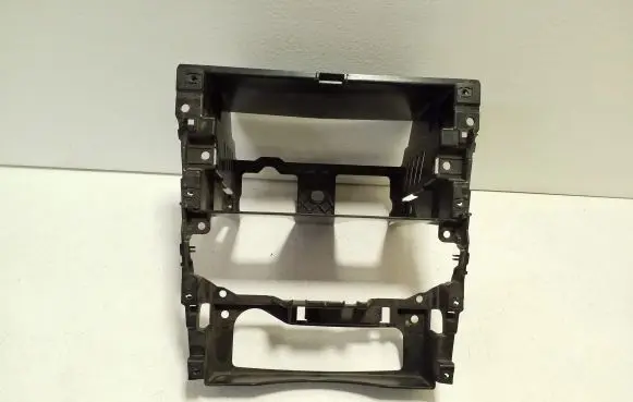 Ford Mondeo MK IV Other interior part BS7118A998