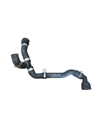 Audi Q5 SQ5 Engine coolant pipe/hose 8R0121086B