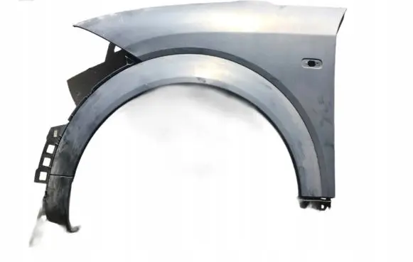 Audi A2 Fender 8Z0821021A