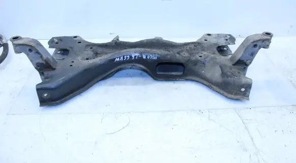 Volkswagen Polo V 6R Front subframe