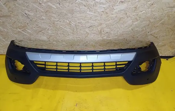 Opel Mokka Front bumper 95299465 475498858