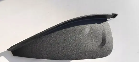 BMW X3 G01 Dashboard side end trim 9363473