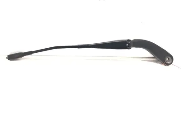 BMW 3 F30 F35 F31 Front wiper blade arm 7260469