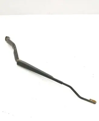 Nissan Almera N16 Front wiper blade arm 28881bn002