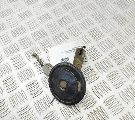 Ford Ranger Horn signal AB3913A803AB A046313