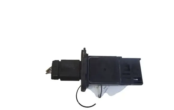 Citroen Jumper Mass air flow meter 6C1112B579AA