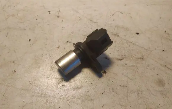 Toyota Avensis T250 Camshaft position sensor 9091905012