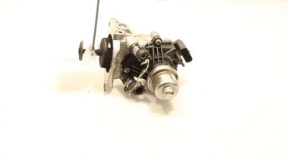 BMW 2 F45 EGR valve 8594492
