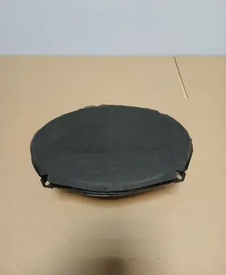 Chrysler Grand Voyager V Front door speaker 05081669AB 08608J0401 36670D