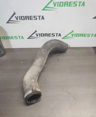 Volvo S60 Intercooler hose/pipe