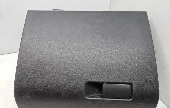 Glove box set