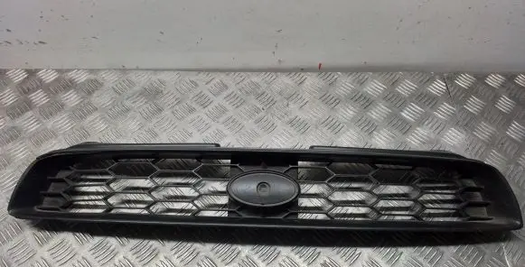 Subaru Impreza II Front grill 9112FE000
