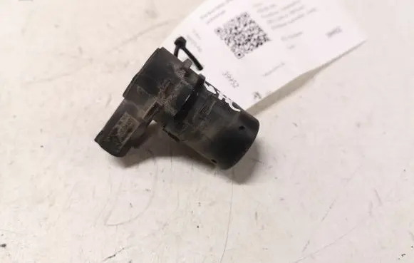 Volvo S60 Parking PDC sensor