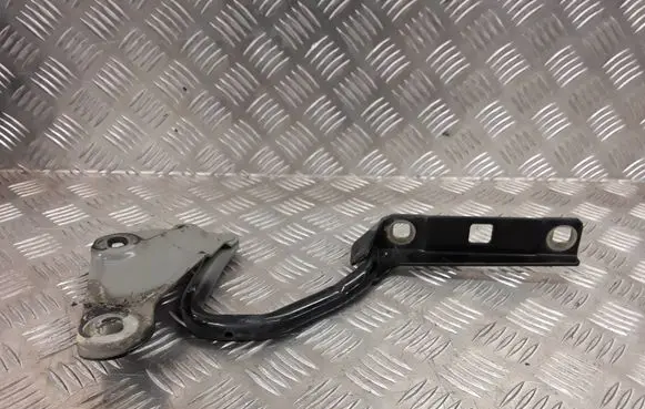 Citroen C3 Aircross Engine bonnet/hood hinges 13480653