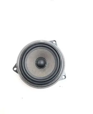BMW X1 E84 Front door speaker 9143232