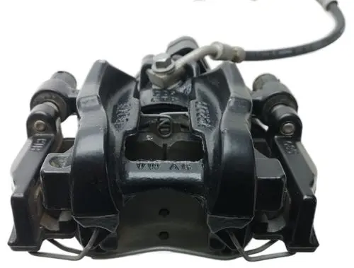 Audi e-tron Rear brake caliper 5Q0615423G