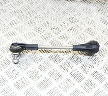 BMW i3 Front anti-roll bar/stabilizer link 