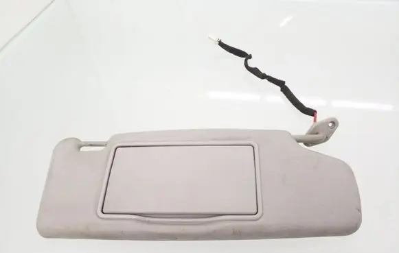 Volvo S40, V40 Sun visor 30800724