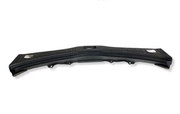 Ford Mondeo MK IV Trunk/boot sill cover protection 7S71N40374