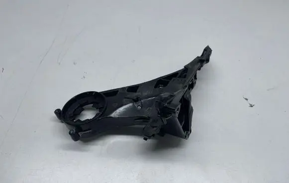 Tesla Model Y Front door wing mirror part 22872003