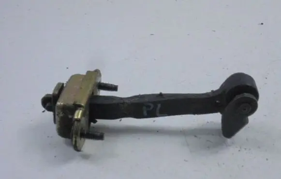 Ford Fiesta Front door check strap stopper 