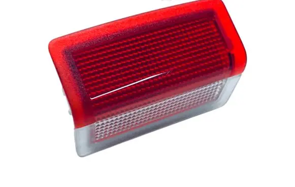 Mercedes-Benz GLC C253 Other interior light A0028201901 A0008202503