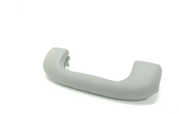 Opel Insignia A Front interior roof grab handle