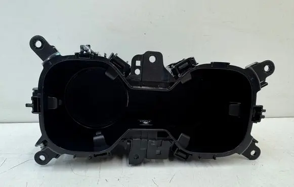 Lexus RX V Cup holder front 5880348200