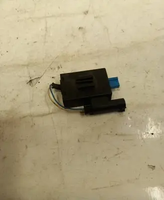 BMW X5 E53 Seat pressure sensor 6927500 55892110 6577
