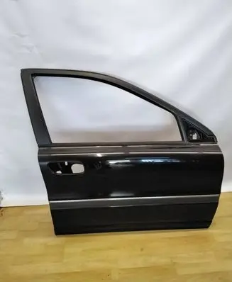 Volvo S80 Front door