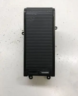 Hyundai i40 Glove box central console 846703Z900