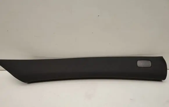 Mercedes-Benz E W212 (A) pillar trim A2126906025