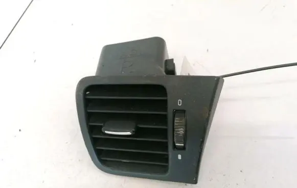 Subaru Legacy Dash center air vent grill
