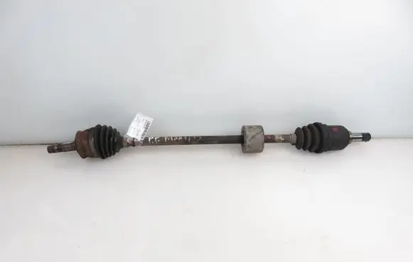 Fiat Panda II Front driveshaft 